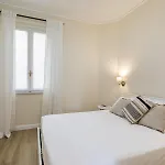 Apartmán Sea View Flat In By Wonderful Italy Rapallo