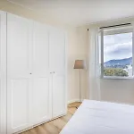Apartmán Sea View Flat In By Wonderful Italy Rapallo