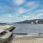 Apartmán Sea View Flat In By Wonderful Italy Rapallo