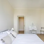 Apartmán Sea View Flat In By Wonderful Italy *