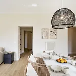 Apartmán Sea View Flat In By Wonderful Italy Rapallo