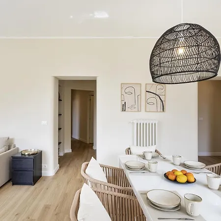 Apartment Sea View Flat In By Wonderful Italy Rapallo