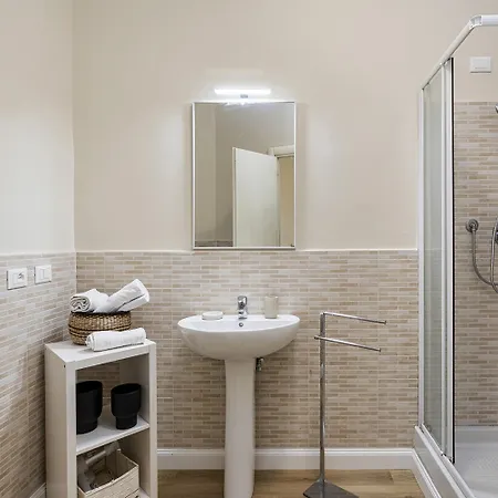 Sea View Flat In By Wonderful Italy Apartment Rapallo