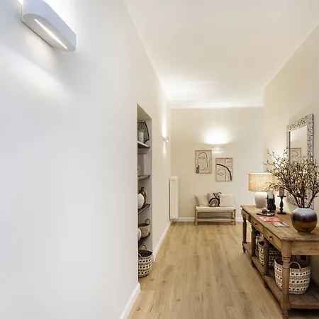شقة Sea View Flat In By Wonderful Italy