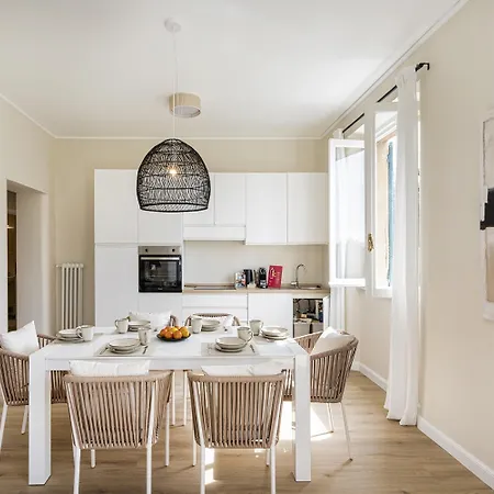 Apartment Sea View Flat In By Wonderful Italy